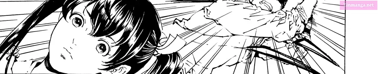 Adekan Zinmanga X Chapter 29.2 Page 6
