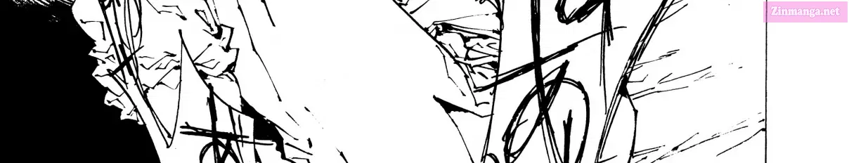Adekan Zinmanga X Chapter 29.2 Page 10
