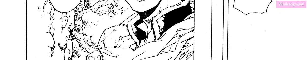 Adekan Zinmanga X Chapter 29.2 Page 12