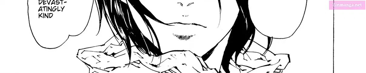 Adekan Zinmanga X Chapter 29.2 Page 18