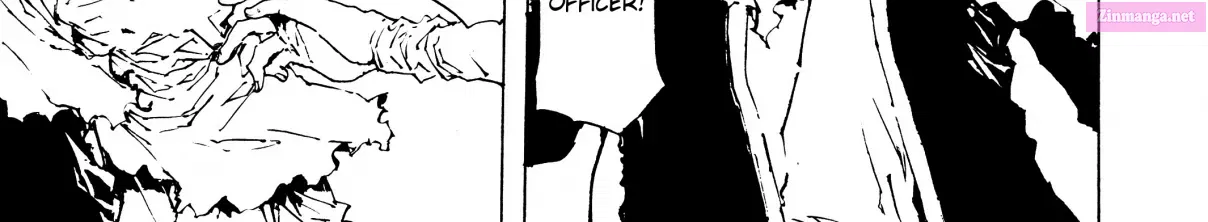 Adekan Zinmanga X Chapter 29.2 Page 26