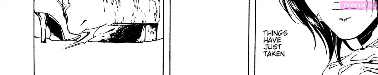 Adekan Zinmanga X Chapter 29.2 Page 28