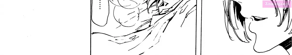 Adekan Zinmanga X Chapter 29.2 Page 30