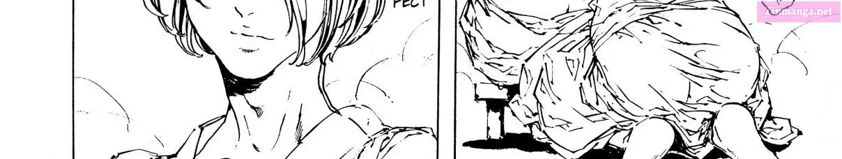Adekan Zinmanga X Chapter 29.2 Page 32