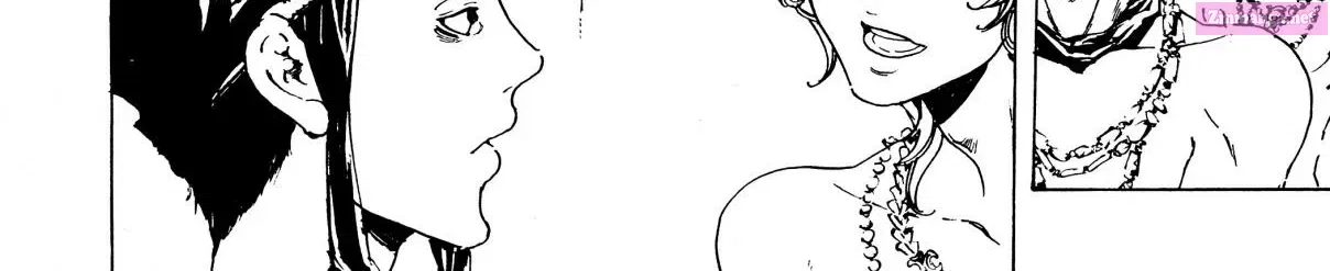 Adekan Zinmanga X Chapter 29.2 Page 48