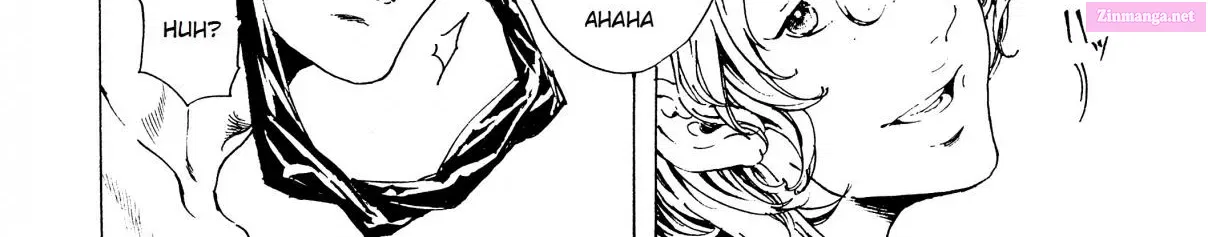 Adekan Zinmanga X Chapter 29.2 Page 52