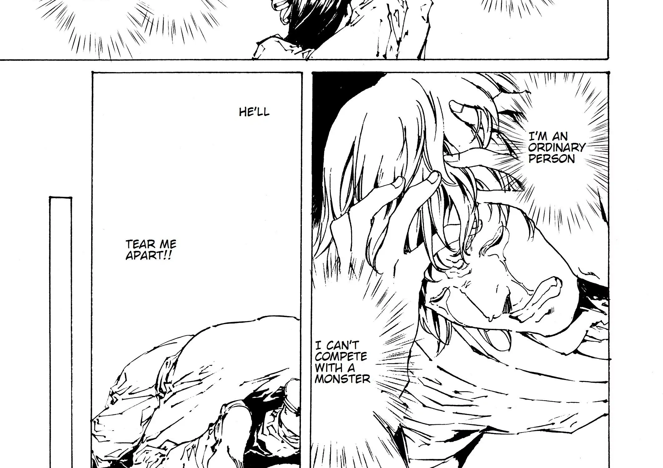 Adekan Zinmanga X Chapter 29 Page 74