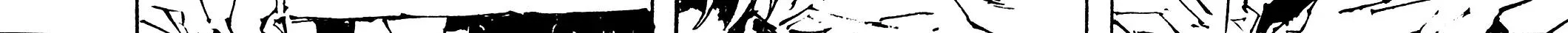Adekan Zinmanga X Chapter 29 Page 96
