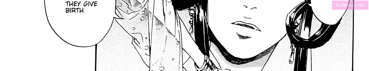 Adekan Zinmanga X Chapter 28.4 Page 14