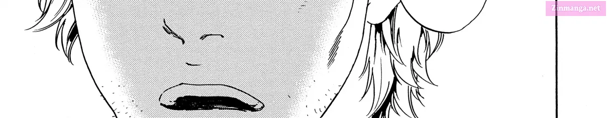 Adekan Zinmanga X Chapter 28.4 Page 20