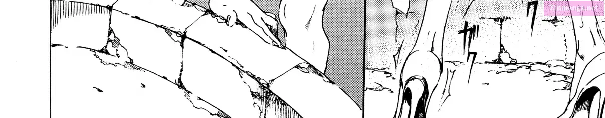 Adekan Zinmanga X Chapter 28.4 Page 26