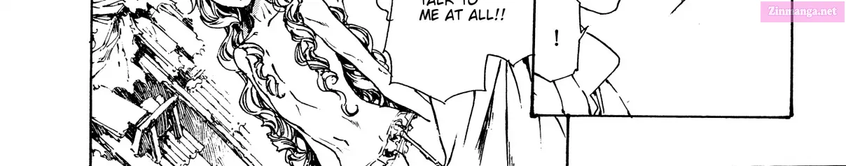 Adekan Zinmanga X Chapter 28.4 Page 28