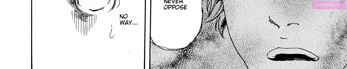 Adekan Zinmanga X Chapter 28.4 Page 38