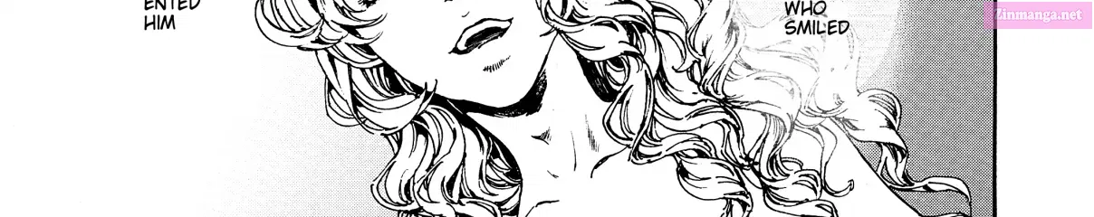 Adekan Zinmanga X Chapter 28.4 Page 40