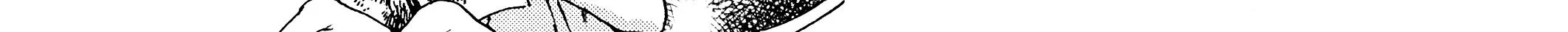Adekan Zinmanga X Chapter 28.3 Page 48