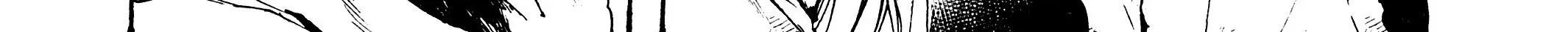 Adekan Zinmanga X Chapter 28.1 Page 30