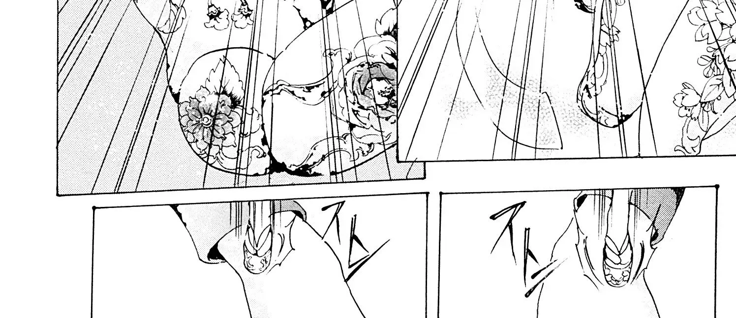 Adekan Zinmanga X Chapter 26.3 Page 48