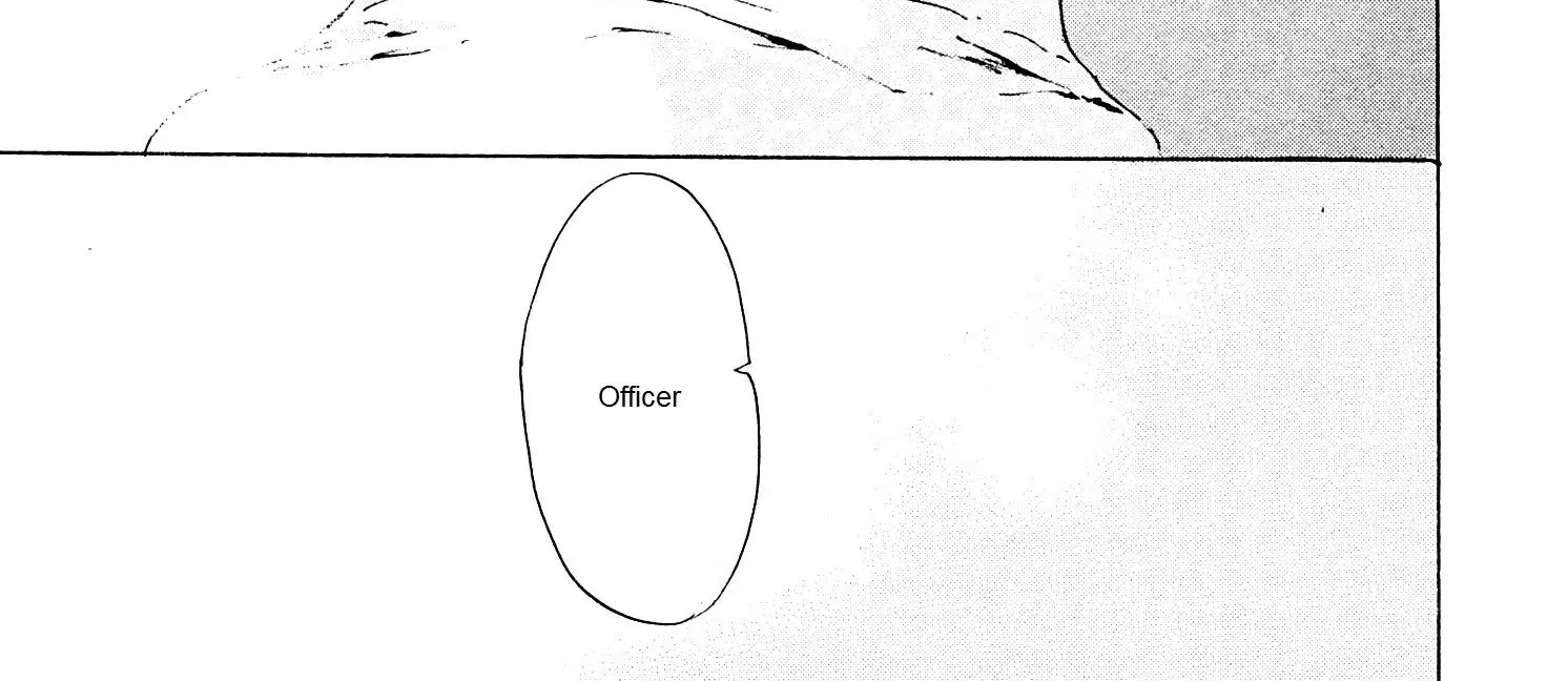 Adekan Zinmanga X Chapter 26.3 Page 74