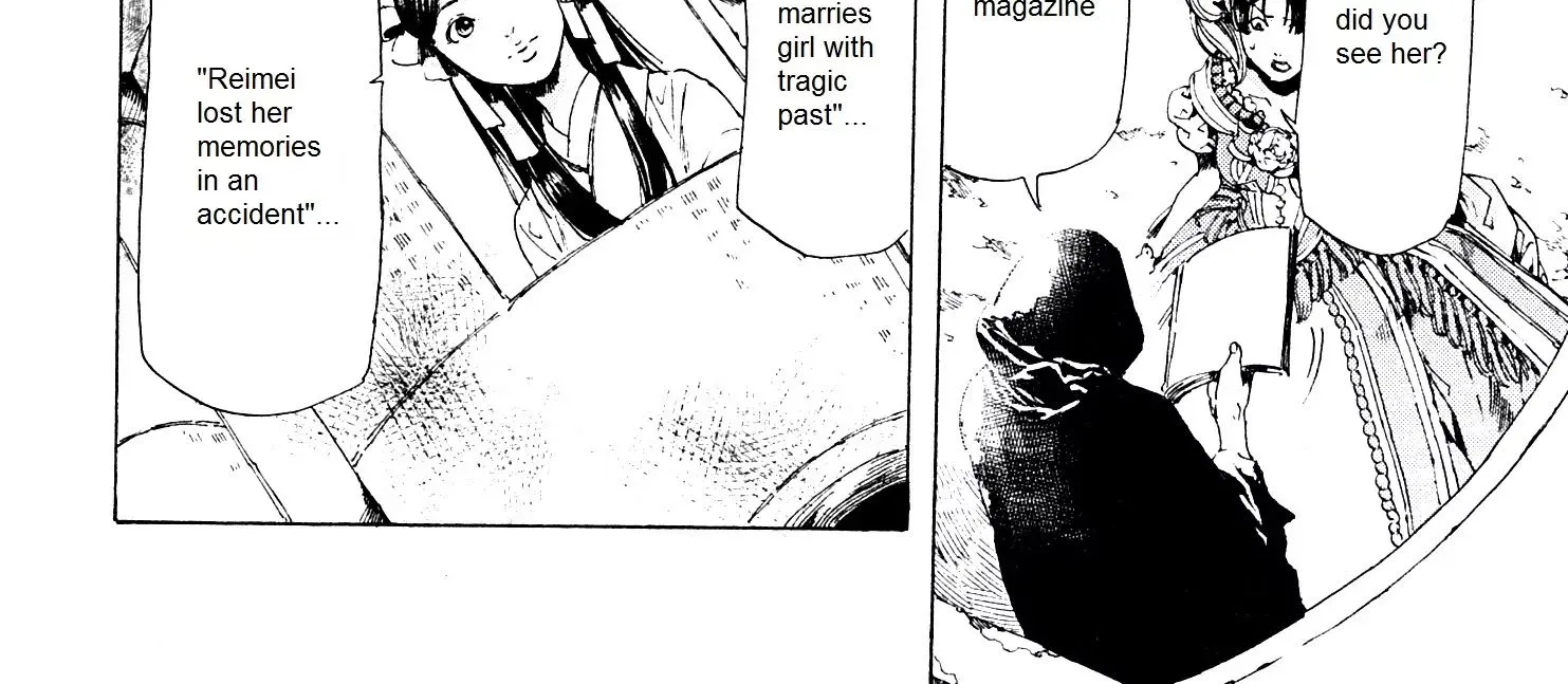 Adekan Zinmanga X Chapter 26.2 Page 20