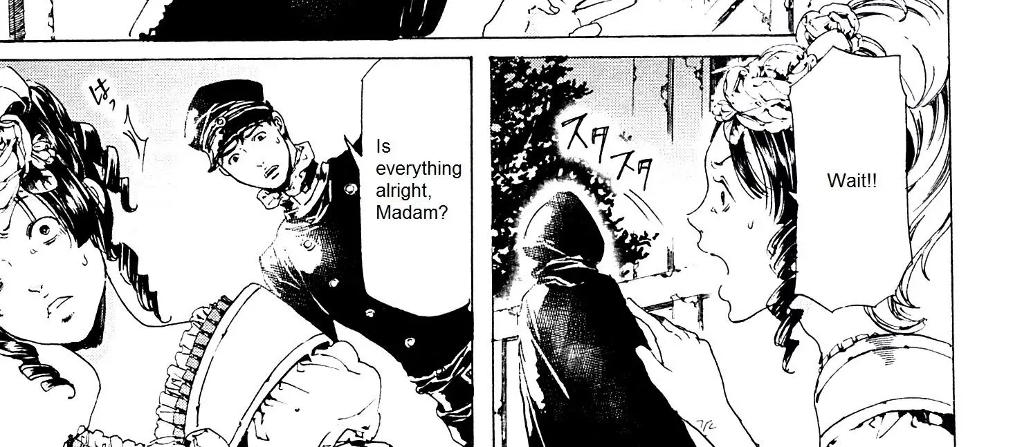 Adekan Zinmanga X Chapter 26.2 Page 26