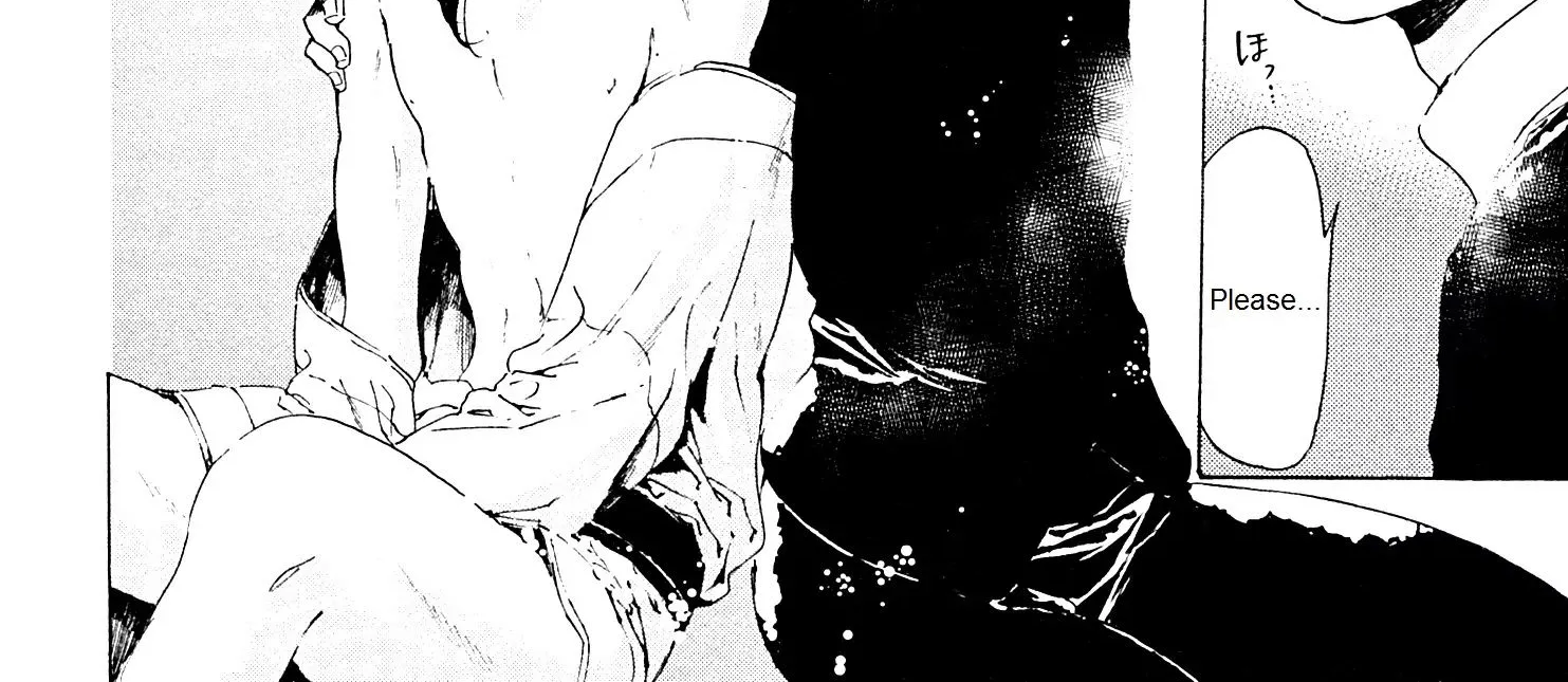 Adekan Zinmanga X Chapter 26.2 Page 68