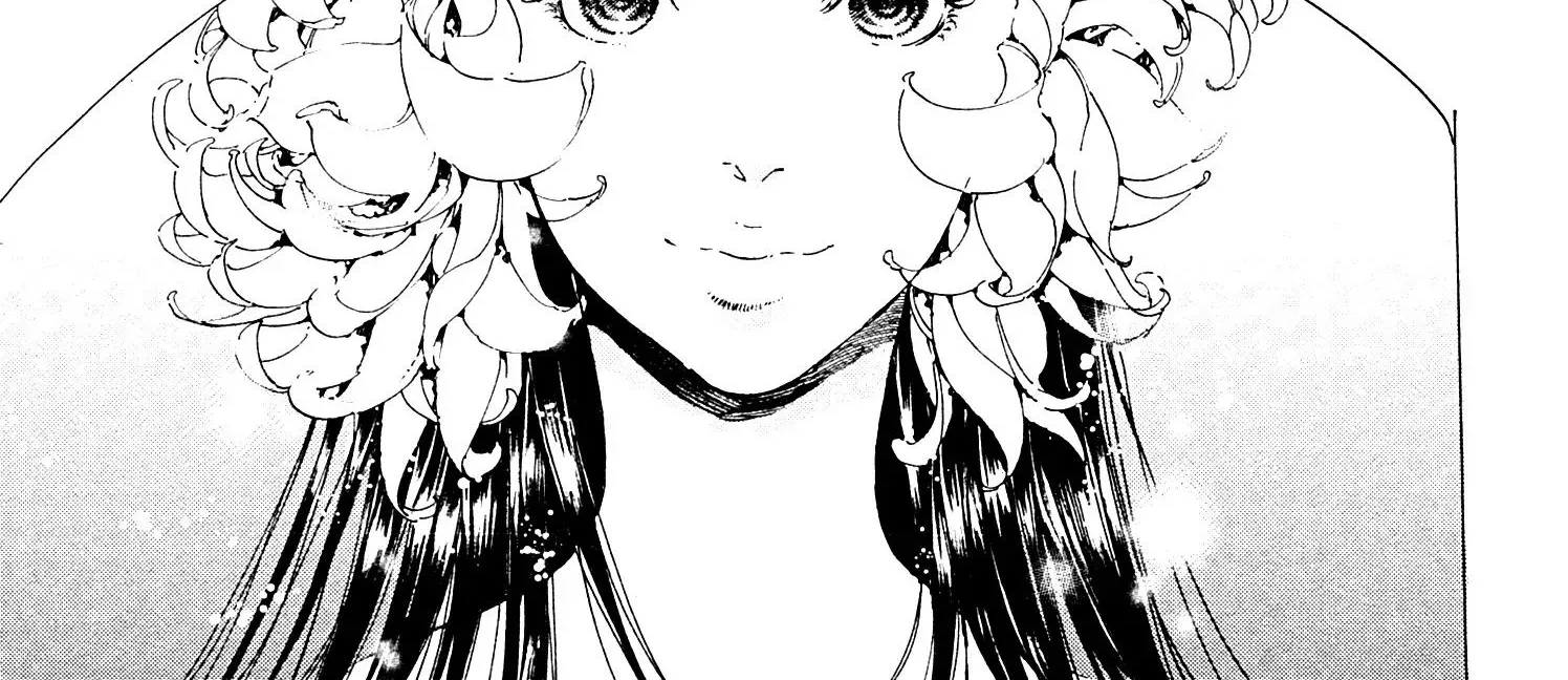 Adekan Zinmanga X Chapter 26.1 Page 66