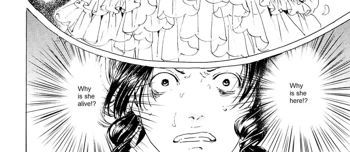 Adekan Zinmanga X Chapter 26.1 Page 68