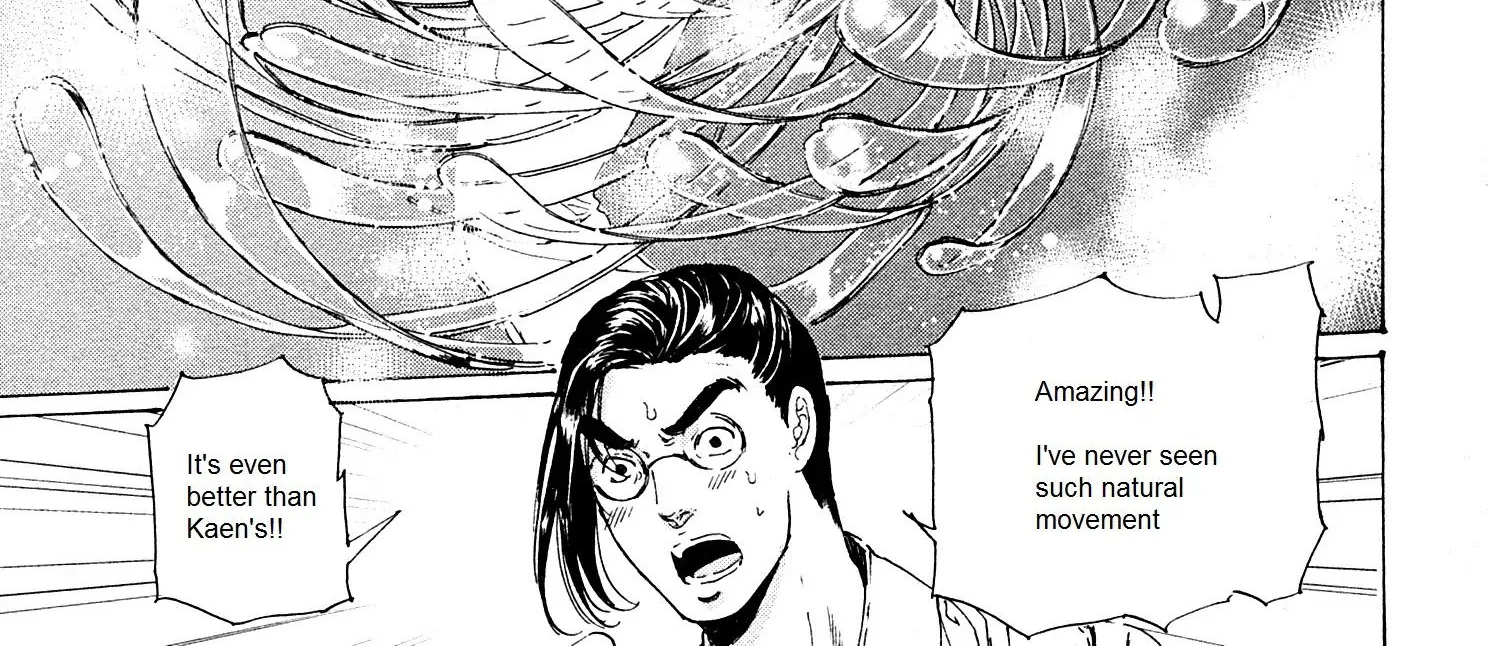 Adekan Zinmanga X Chapter 24 Page 66