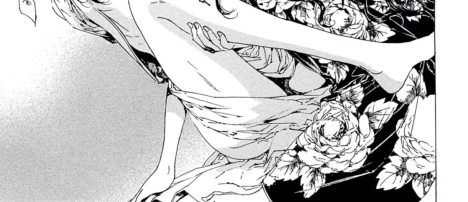 Adekan Zinmanga X Chapter 23 Page 54