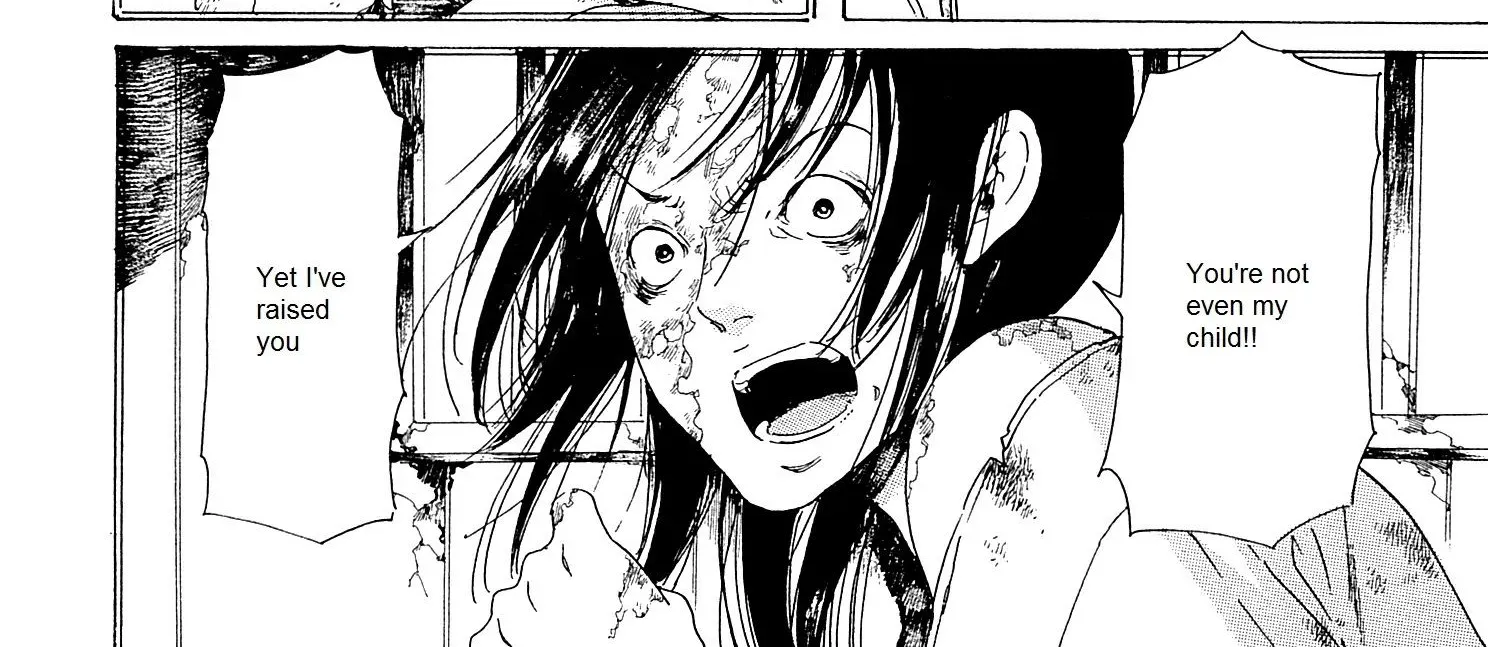 Adekan Zinmanga X Chapter 22 Page 80