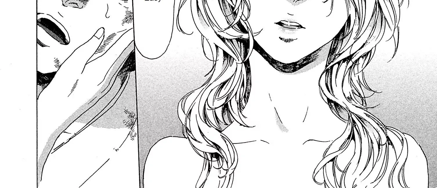 Adekan Zinmanga X Chapter 21.2 Page 19