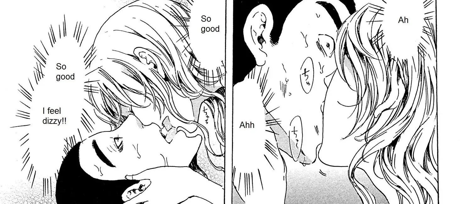 Adekan Zinmanga X Chapter 21.2 Page 21