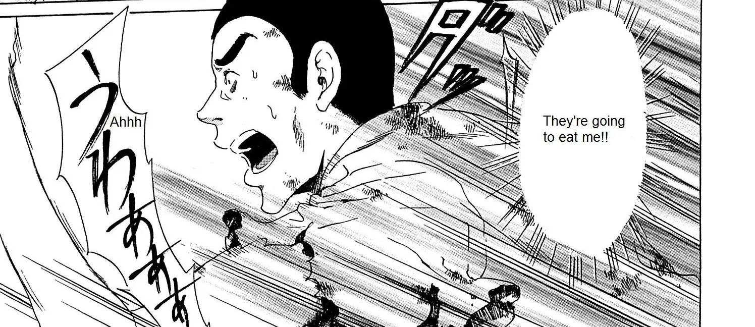 Adekan Zinmanga X Chapter 21.2 Page 65