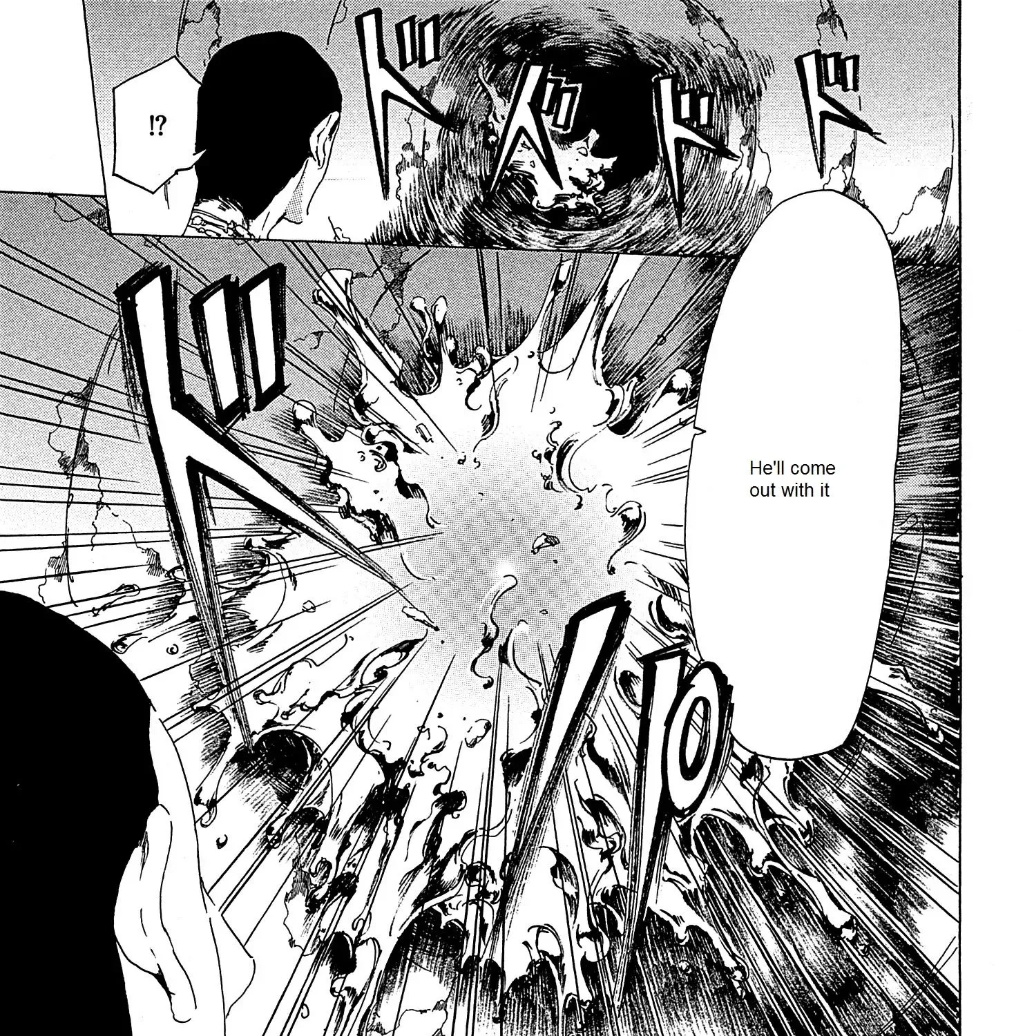 Adekan Zinmanga X Chapter 21.2 Page 72