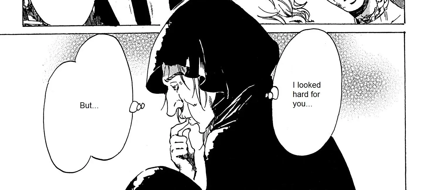 Adekan Zinmanga X Chapter 21.2 Page 93