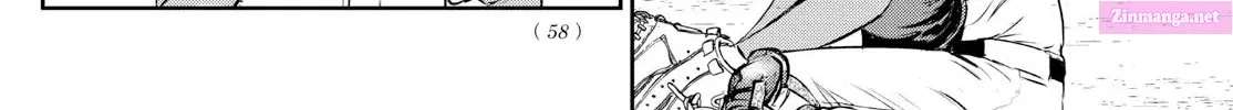 Major 2Nd Zinmanga X Chapter 297 Page 4