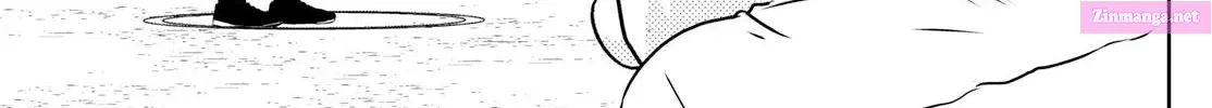 Major 2Nd Zinmanga X Chapter 297 Page 10