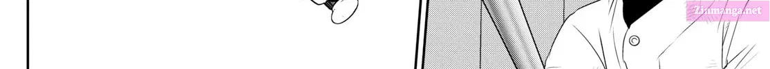 Major 2Nd Zinmanga X Chapter 297 Page 20