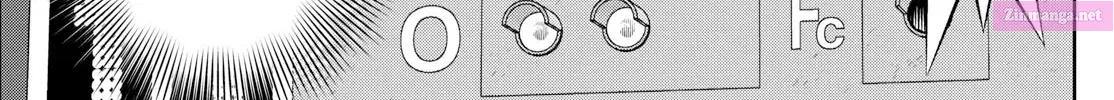 Major 2Nd Zinmanga X Chapter 297 Page 22