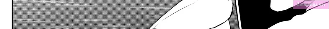 Major 2Nd Zinmanga X Chapter 296 Page 4