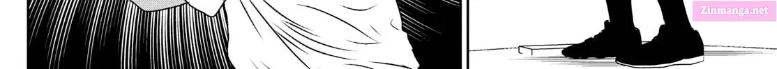 Major 2Nd Zinmanga X Chapter 296 Page 8