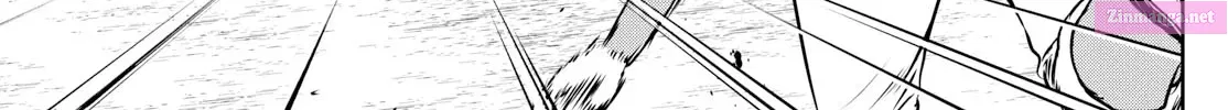 Major 2Nd Zinmanga X Chapter 296 Page 26