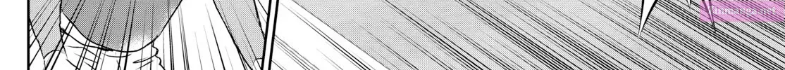 Major 2Nd Zinmanga X Chapter 296 Page 28