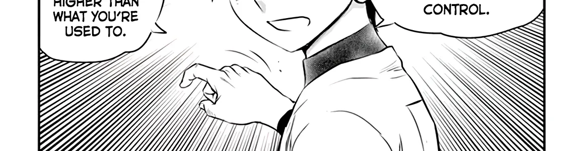 Major 2Nd Zinmanga X Chapter 106 Page 18