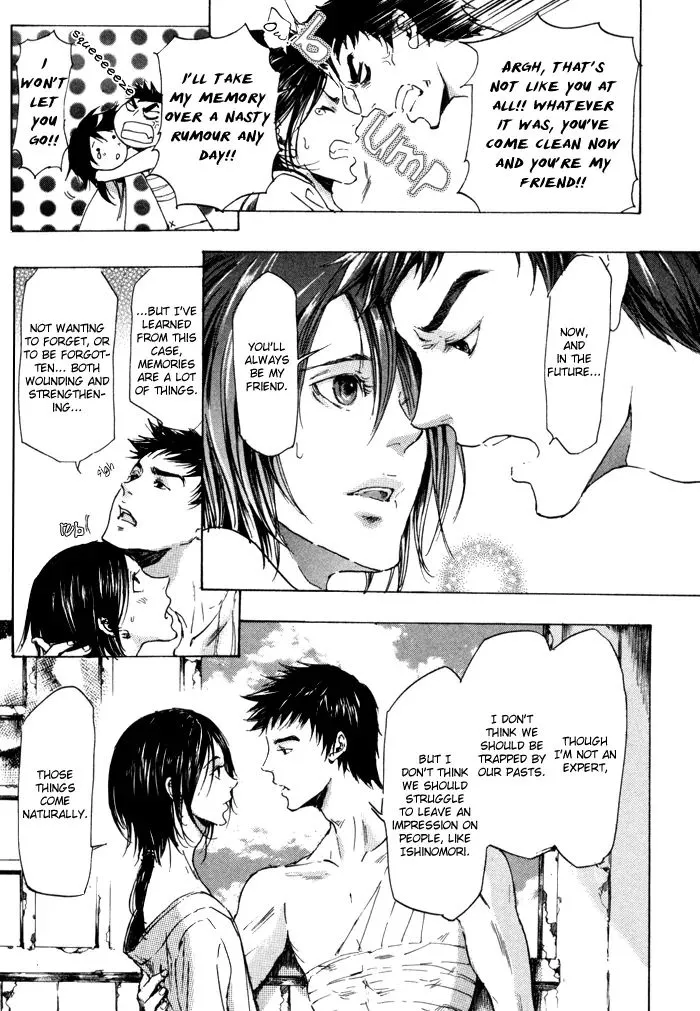 Adekan Zinmanga X Chapter 8 Page 52
