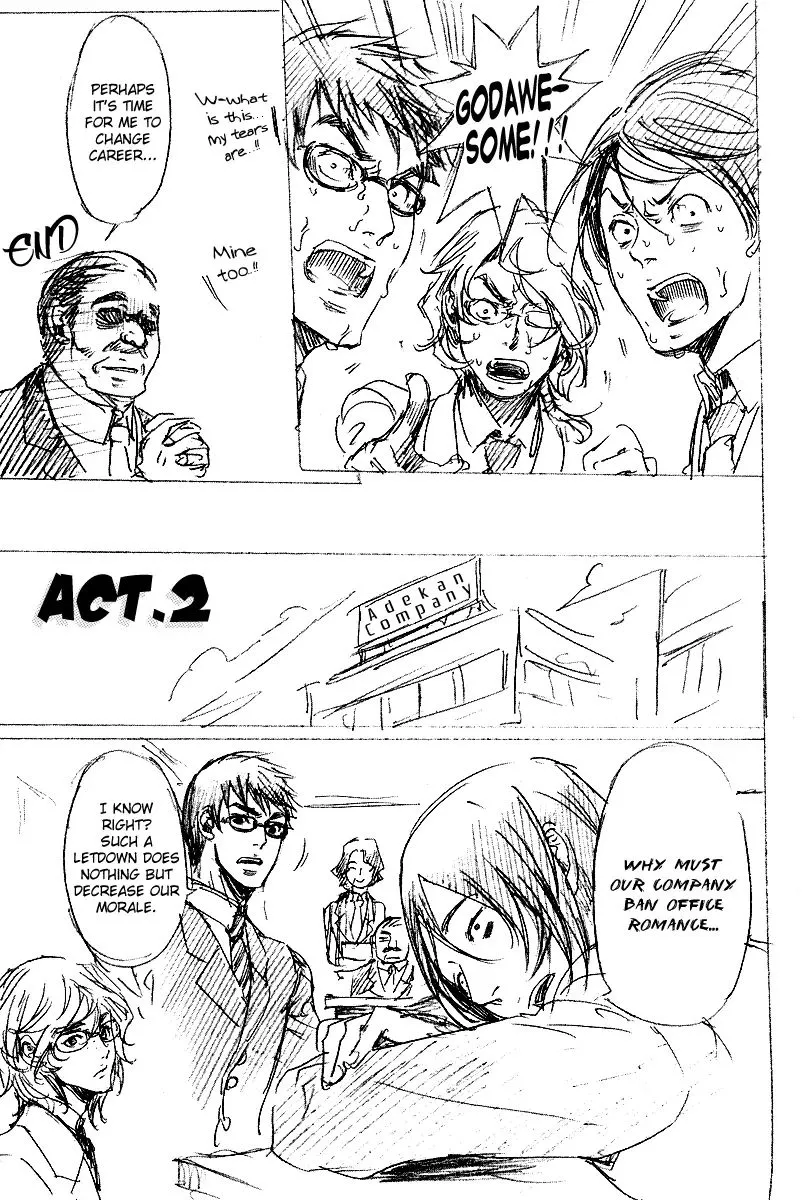 Adekan Zinmanga X chapter 7.2 Page 6