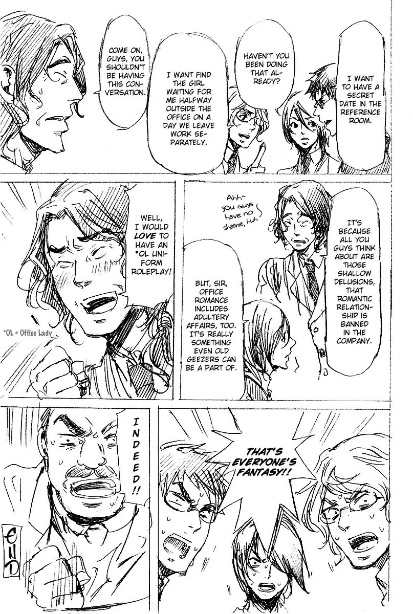 Adekan Zinmanga X chapter 7.2 Page 8