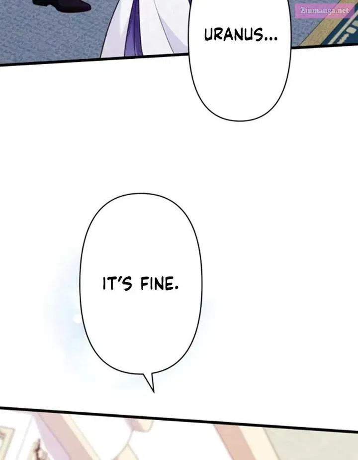 Forget That Night, Your Majesty Zinmanga X Chapter 10 Page 54