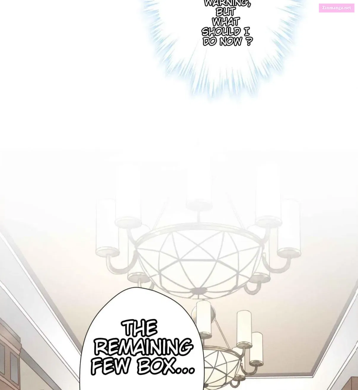 Dragon King’s Palace: The Richest Son-In-Law Zinmanga X Chapter 4 Page 51