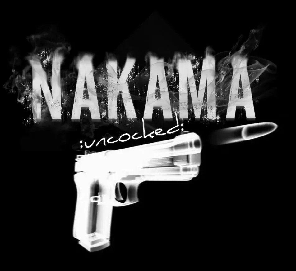 Adekan Zinmanga X Chapter 6 Page 62